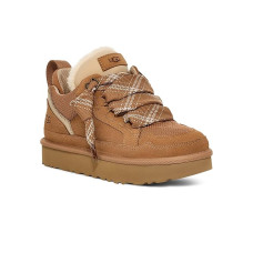 UGG Lowmel