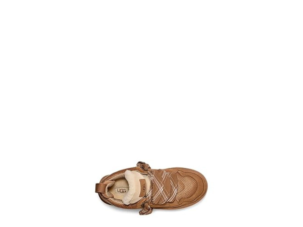 UGG Lowmel