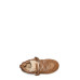 UGG Lowmel