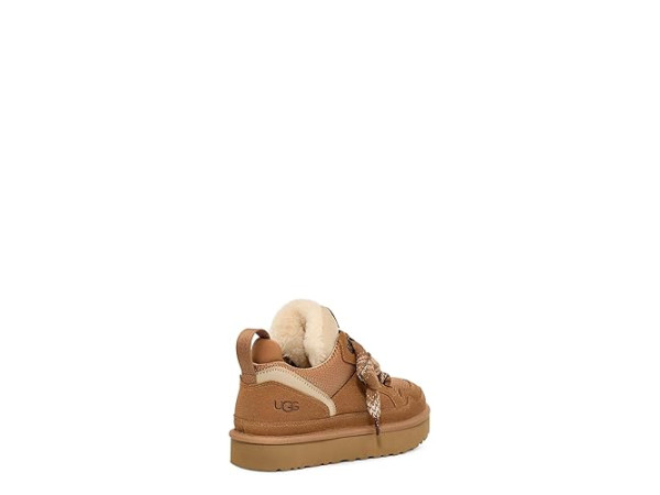 UGG Lowmel