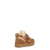 UGG Lowmel