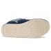 UGG Lowmel