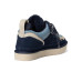 UGG Lowmel