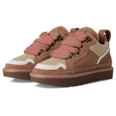 UGG Lowmel