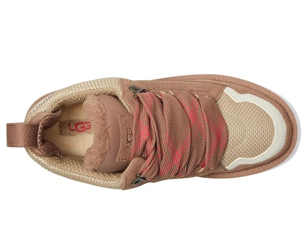UGG Lowmel