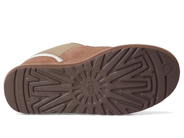 UGG Lowmel