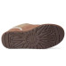 UGG Lowmel
