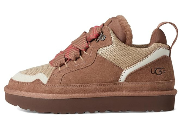 UGG Lowmel