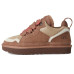 UGG Lowmel
