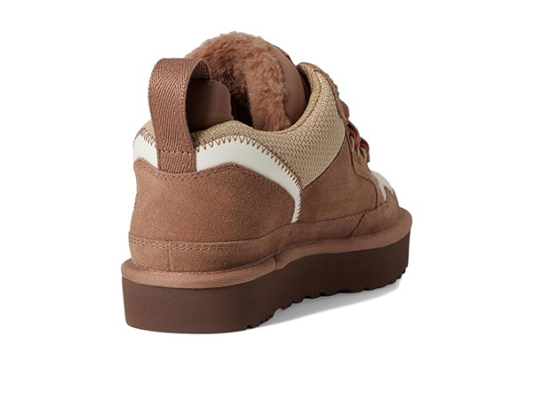 UGG Lowmel