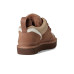 UGG Lowmel