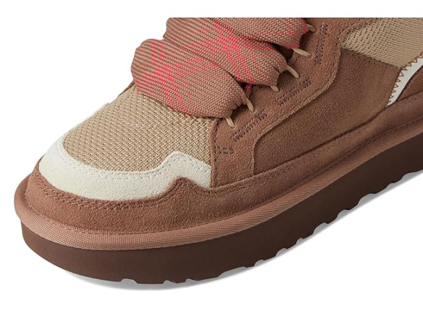 UGG Lowmel
