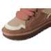 UGG Lowmel