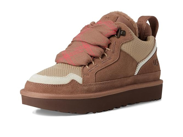 UGG Lowmel