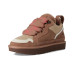 UGG Lowmel