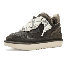 UGG Lowmel