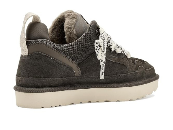 UGG Lowmel