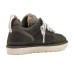 UGG Lowmel