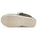 UGG Lowmel
