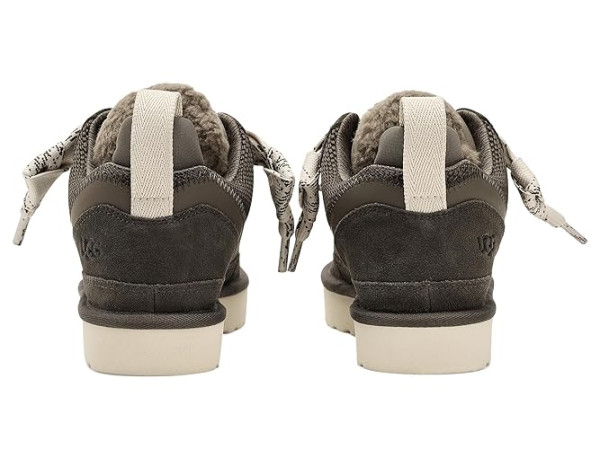 UGG Lowmel