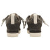 UGG Lowmel