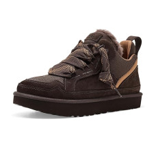 UGG Lowmel