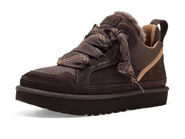 UGG Lowmel