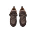 UGG Lowmel