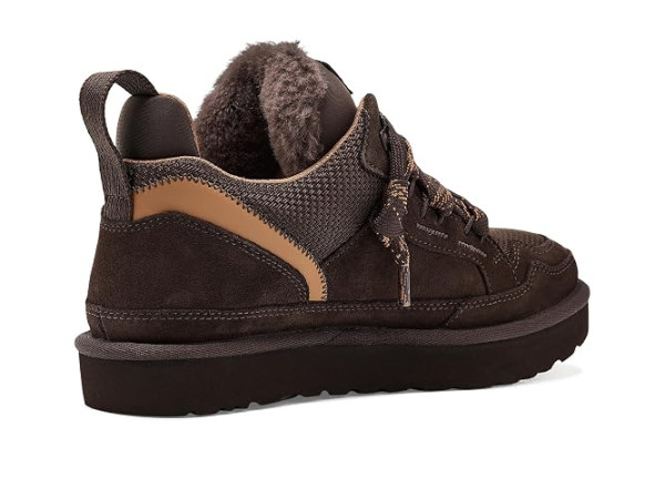 UGG Lowmel