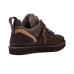 UGG Lowmel