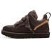 UGG Lowmel
