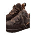 UGG Lowmel
