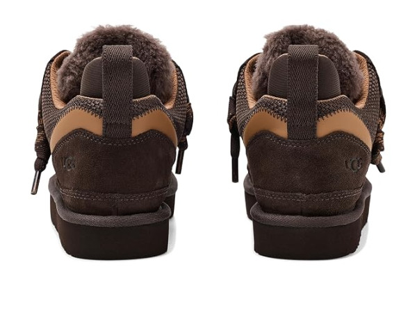 UGG Lowmel
