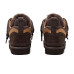 UGG Lowmel