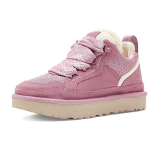 UGG Lowmel UGG Lowmel