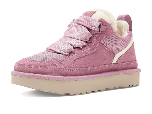 UGG Lowmel UGG Lowmel