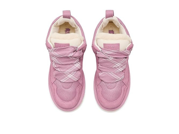 UGG Lowmel UGG Lowmel
