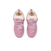 UGG Lowmel UGG Lowmel