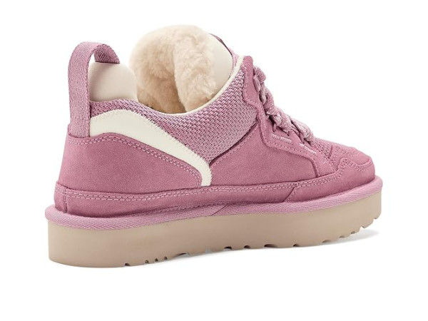 UGG Lowmel UGG Lowmel