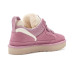UGG Lowmel UGG Lowmel