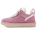 UGG Lowmel UGG Lowmel