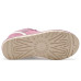 UGG Lowmel UGG Lowmel