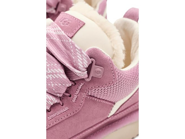 UGG Lowmel UGG Lowmel