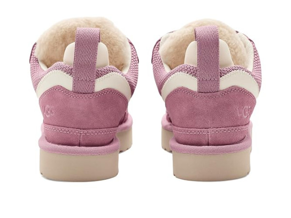 UGG Lowmel UGG Lowmel