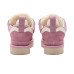 UGG Lowmel UGG Lowmel