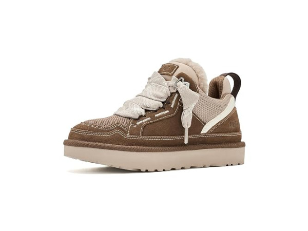 UGG Lowmel UGG Lowmel