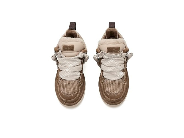 UGG Lowmel UGG Lowmel