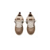 UGG Lowmel UGG Lowmel