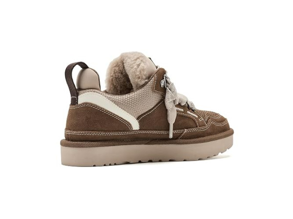 UGG Lowmel UGG Lowmel