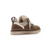 UGG Lowmel UGG Lowmel
